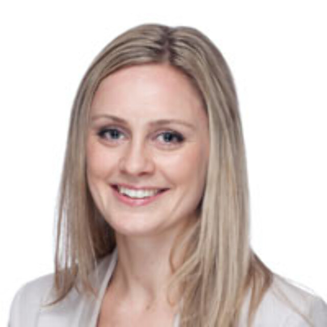 ERNÆRINGSFYSIOLOG INGVILD STEEN NØDING: Babyen skal lære noe helt nytt og trenger tid på å lære spiseferdigheter. ERNÆRINGSFYSIOLOG INGVILD STEEN NØDING: Babyen skal lære noe helt nytt og trenger tid på å lære spiseferdigheter.